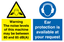 dual-sign-exclamation-in-warning-triangle--ear-protection-symbol~